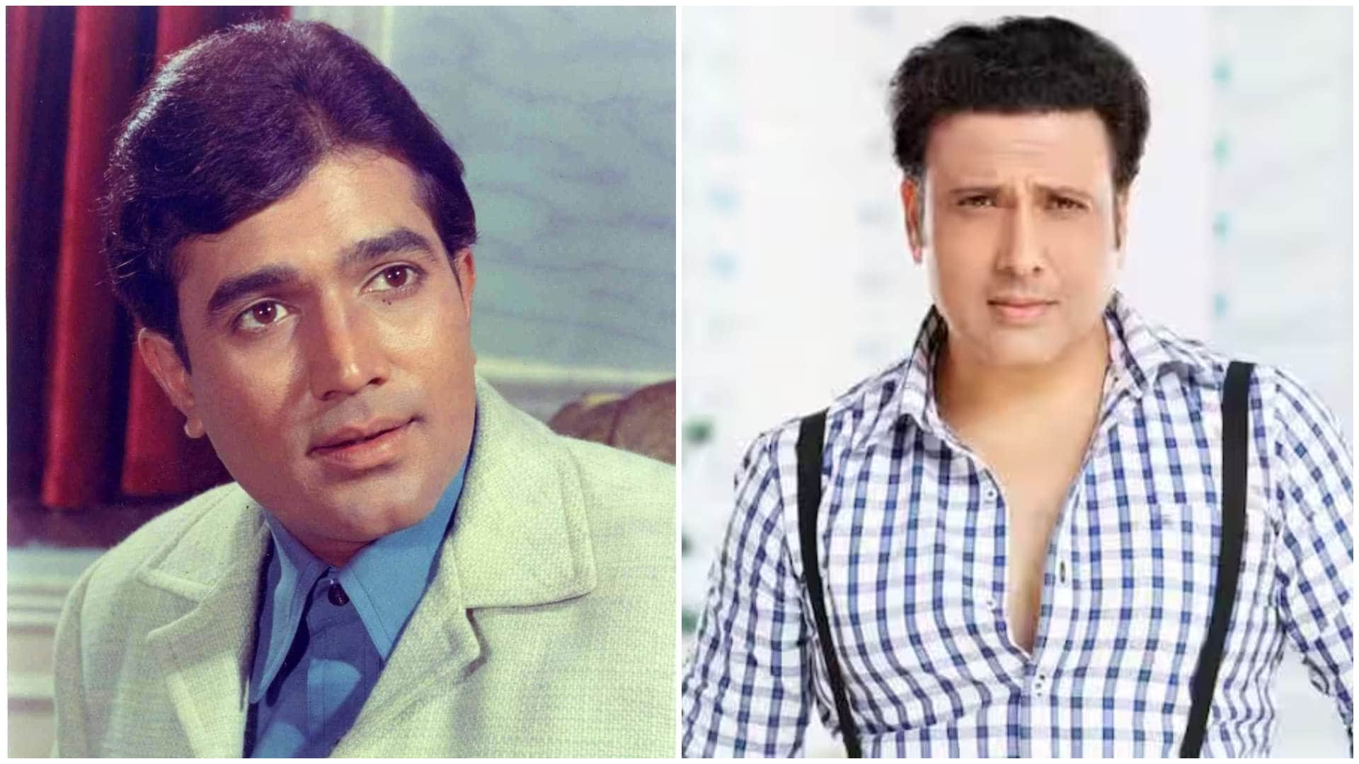 Dunki Vs Salaar Box Office Collection: Movie Tickets Corporate Booking trend connection with rajesh khanna