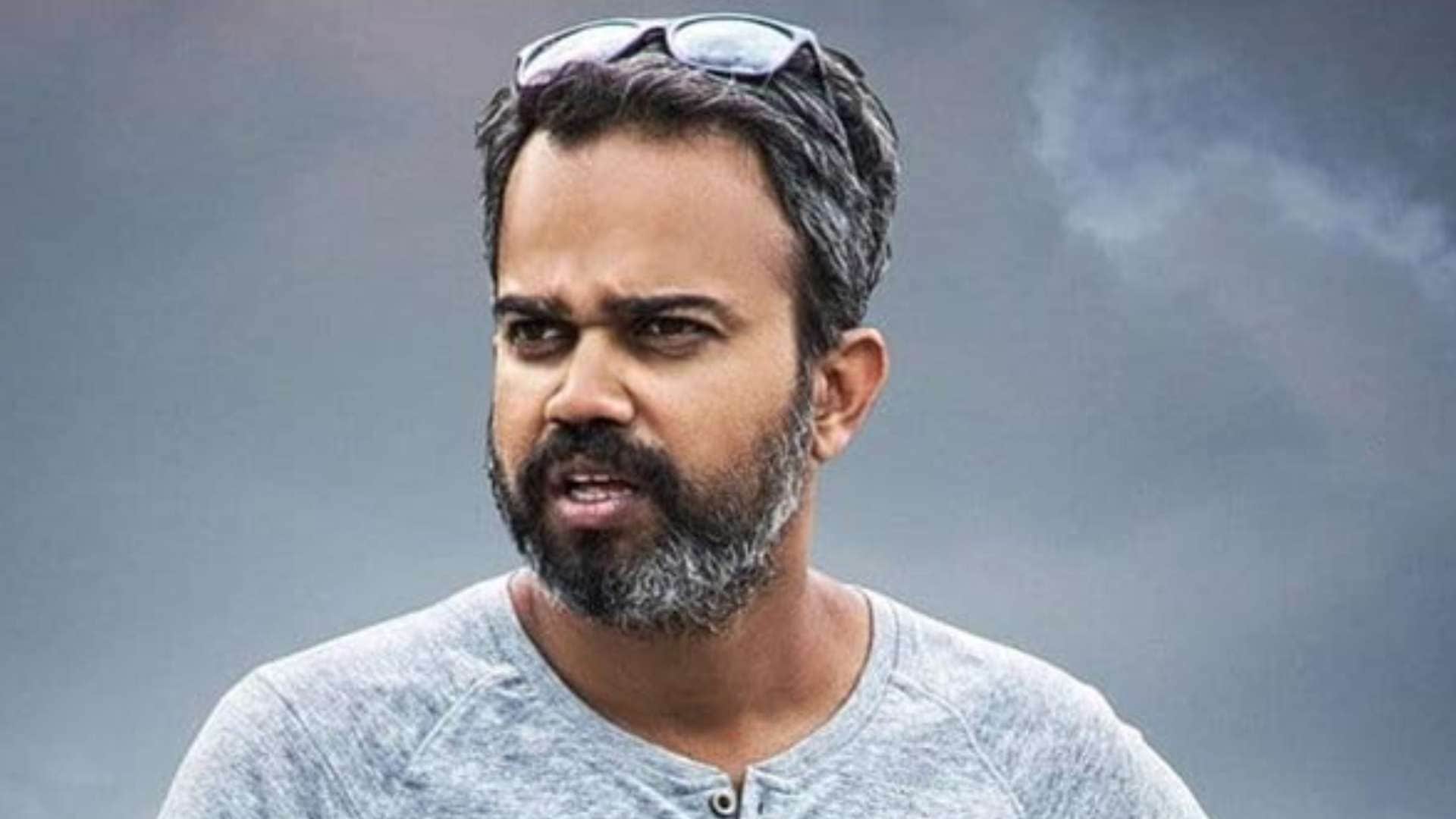 Salaar Part 1 ceasfire Hindi collections comparison with KGF Chapter 2 Baahubali 2 Pusphpa Part 1 the rise