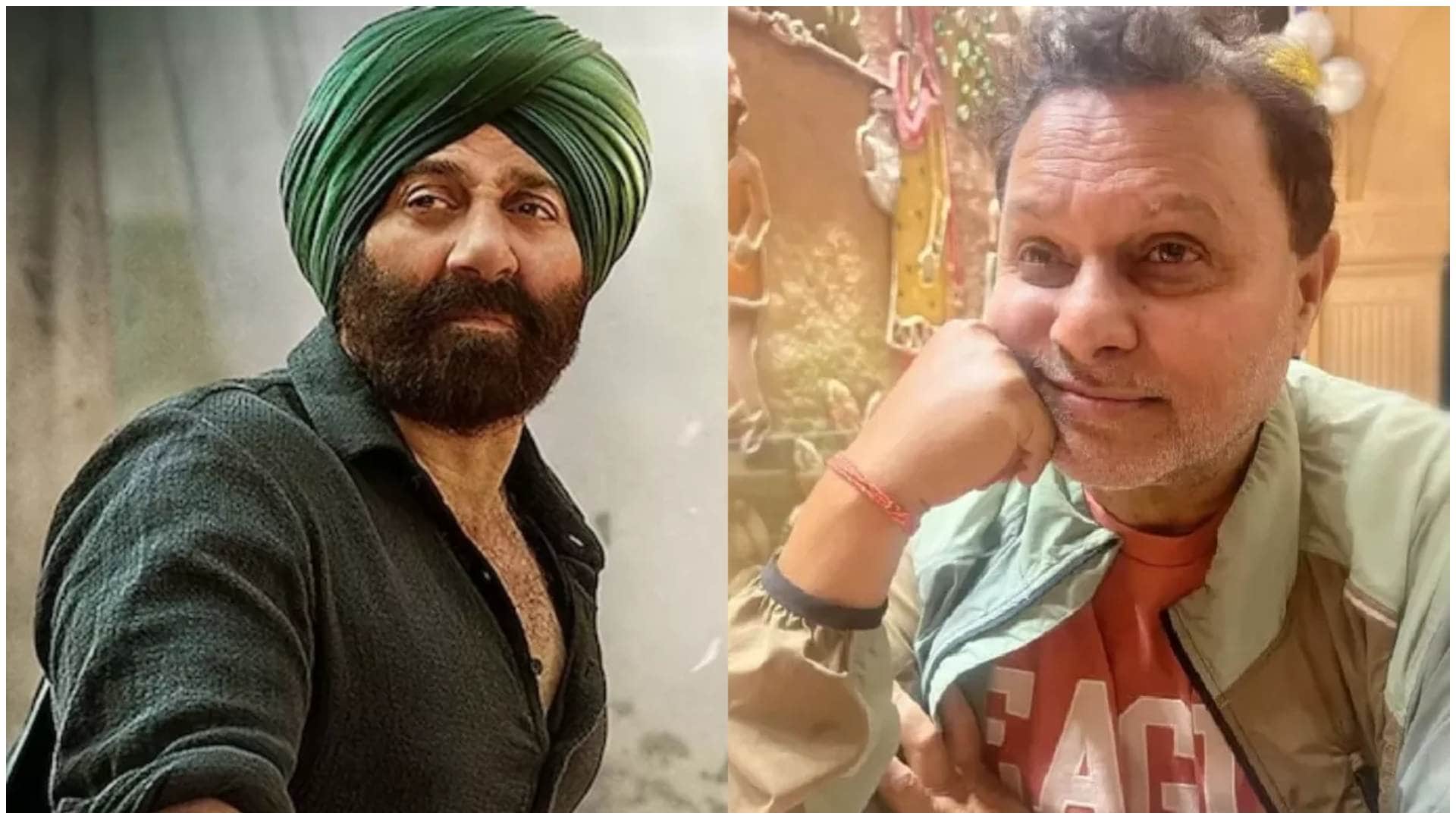 Dunki Vs Salaar Box Office Collection: Movie Tickets Corporate Booking trend connection with rajesh khanna