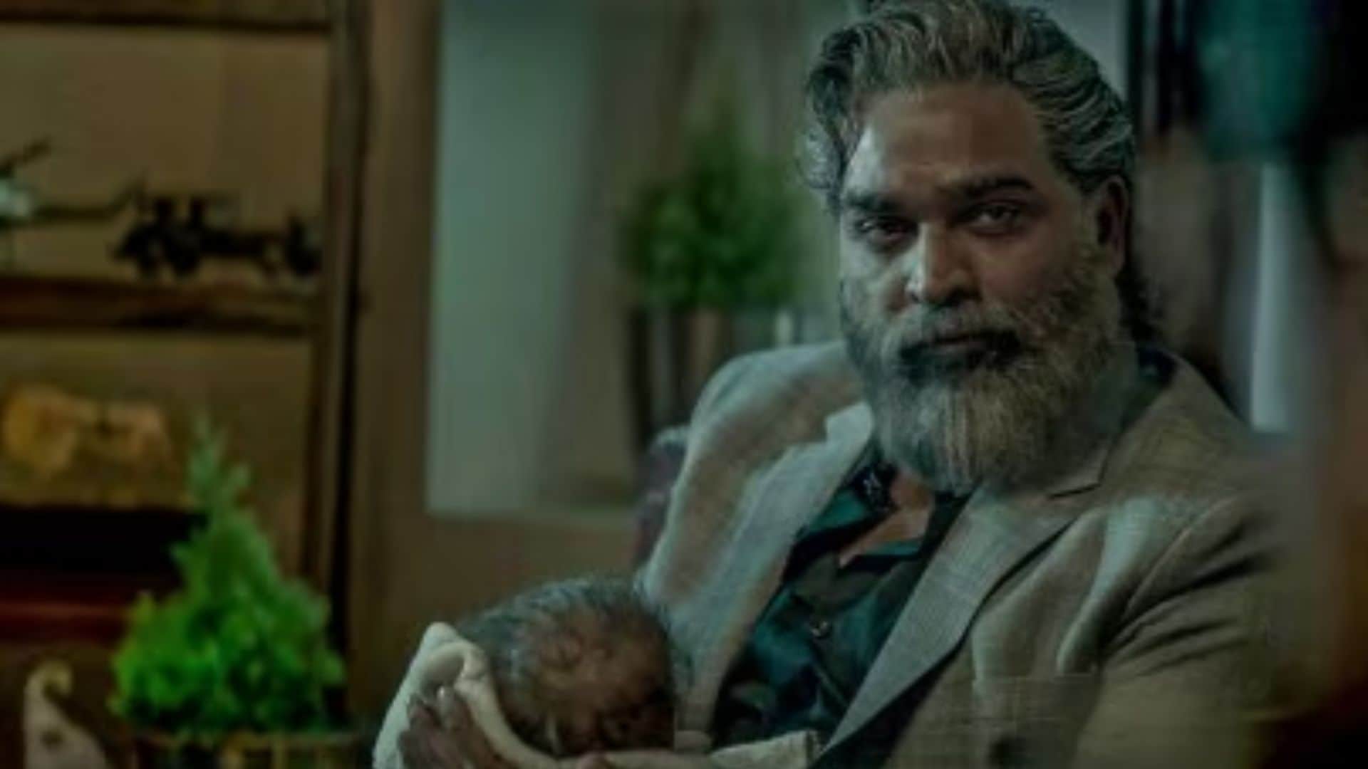 These Actors Created A Stir By Becoming Villain John Abraham Imraan Hashmi Vijay Setupati