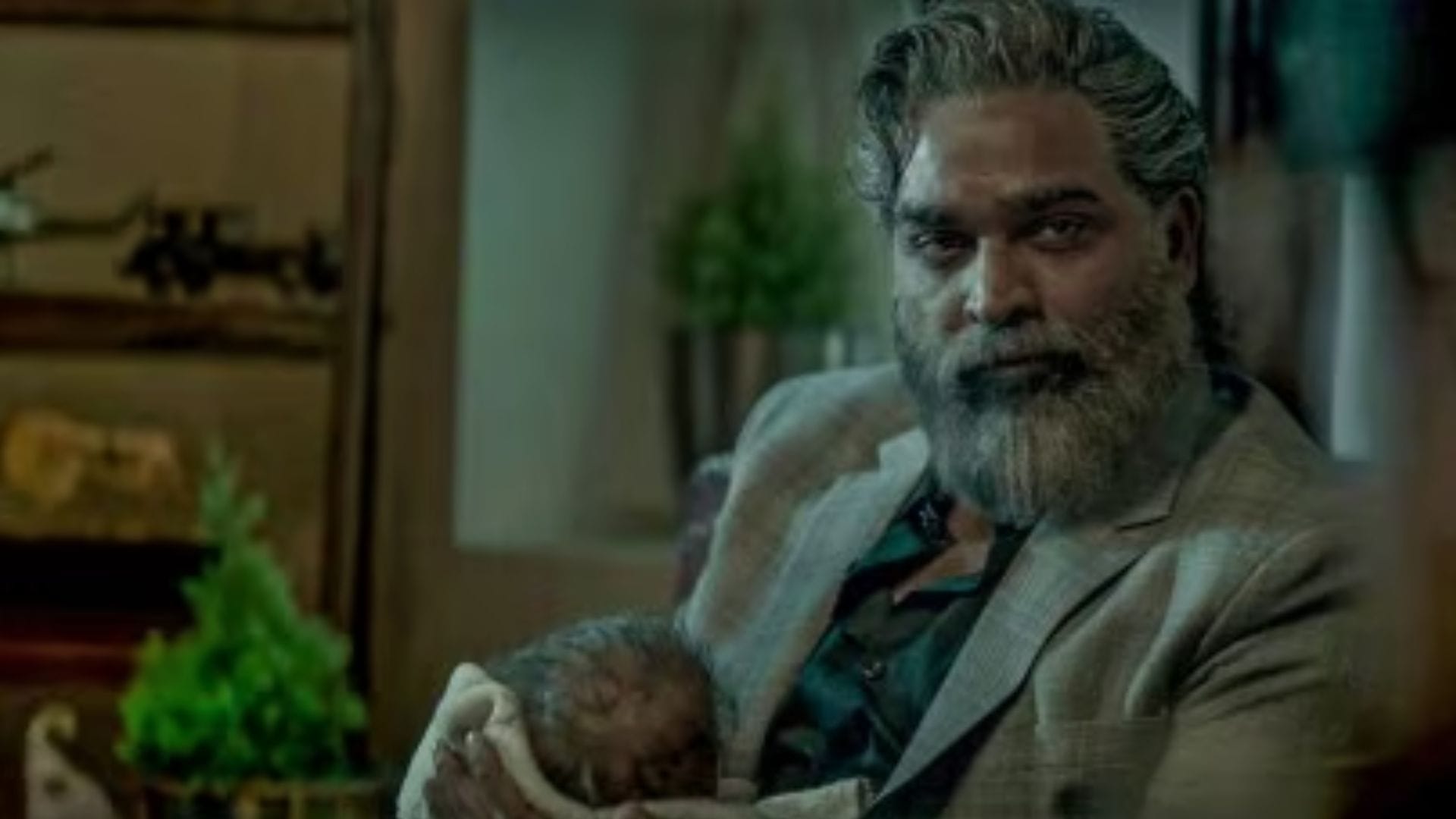 These Actors Created A Stir By Becoming Villain John Abraham Imraan Hashmi Vijay Setupati
