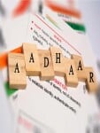 क्या आधार कार्ड की भी होती है एक्सपायरी डेट?
