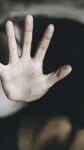 Meerut: Father wants to force minor daughter into prostitution, mother seeks justice