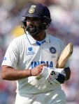 Rohit Sharma, Worst Batting Average, In South Africa, Batting in top 6, played, minimum 10 innings,