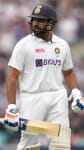 Rohit Sharma, Worst Batting Average, In South Africa, Batting in top 6, played, minimum 10 innings,