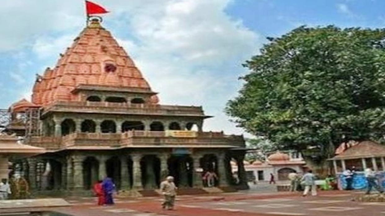 Two world records will be made simultaneously in Ujjain on 31st December