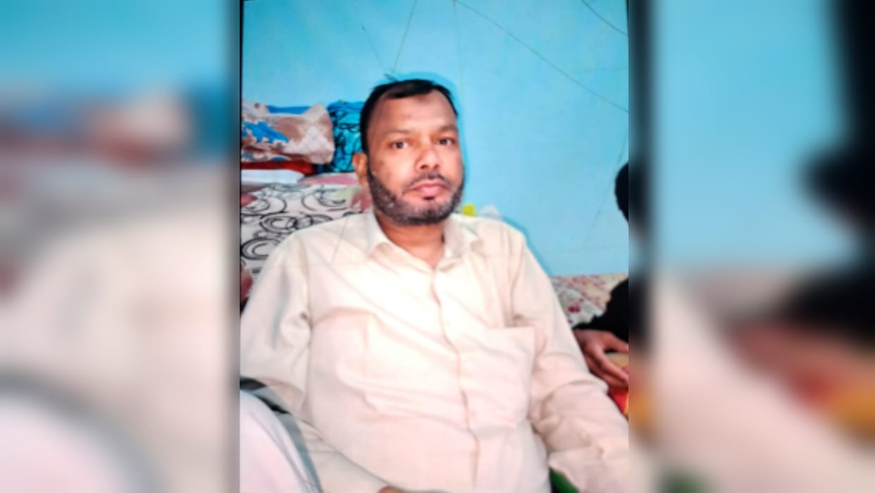 Meerut: Uncle who went to intervene in a fight near Sohrab Gate outpost murdered