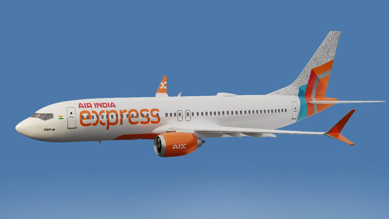 Business Updates: AI Express to start direct flights connecting Ayodhya with Bengaluru, Kolkata from Jan 17