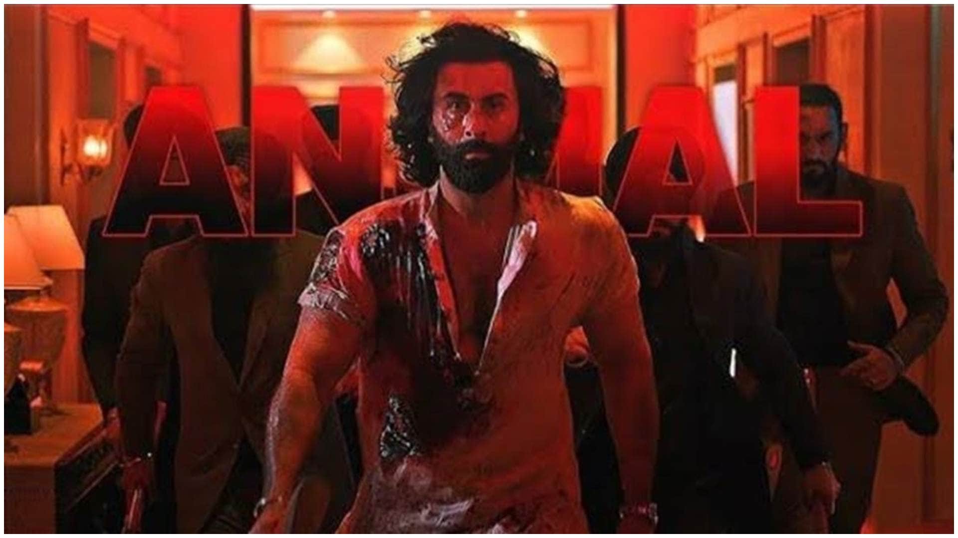 Year Ender 2023: Jhoome Jo Pathaan Besharam Rang Ud Ja Kale Kava Arjan Valley Zinda Banda Top 10 Hit Songs
