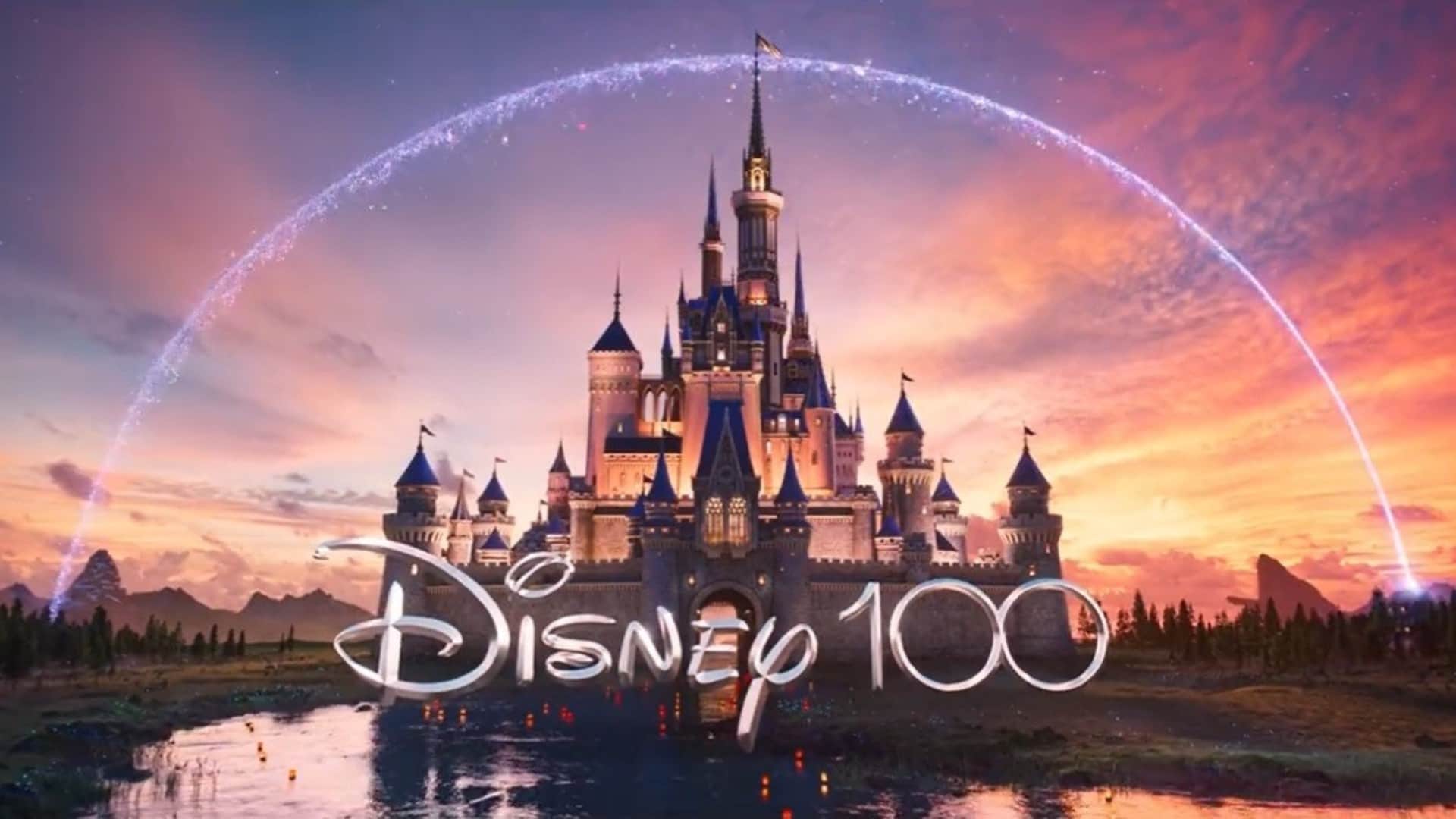 Madhu mantena produced web series Mahabharat is not in priority list of hotstar Disney+ Jio Cinema merger