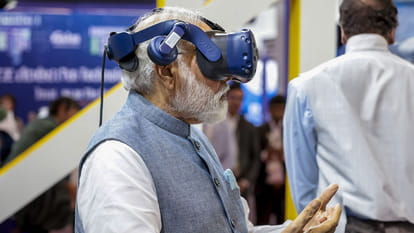 Gujarat's semiconductor policy drawing interest from Japanese, South Korean firms: Officials