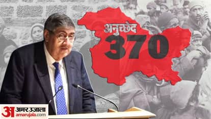 न्यायमूर्ति एसके कौल।