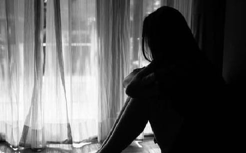 Fraud and sexual assault with a woman and victim demanded for action to SSP in Meerut
