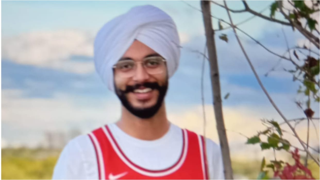 Punjab: Kotkapura youth dies of pneumonia in Canada