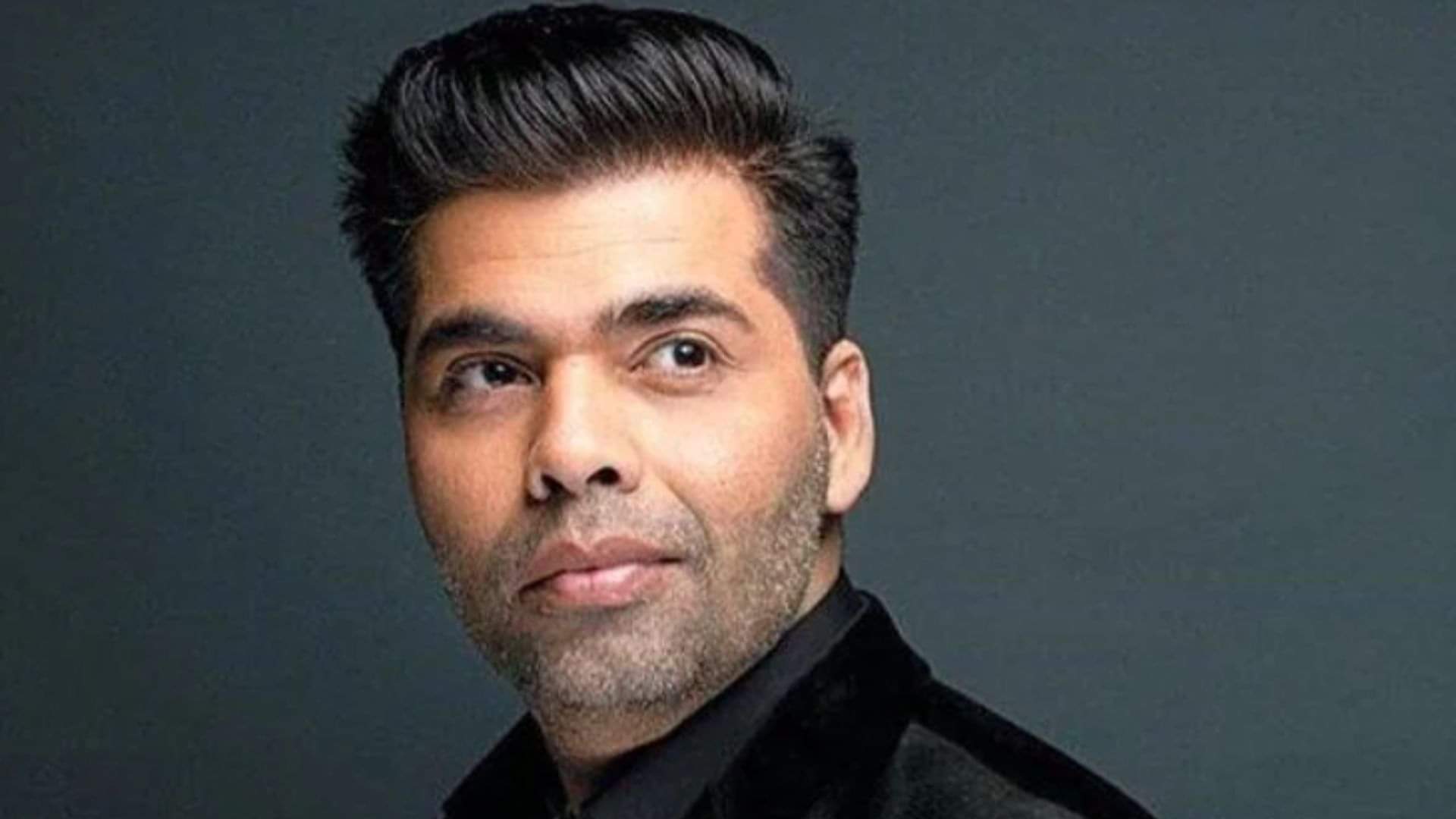 Varun Dhawan And Karan Johar Dulhania 3 go on floors in 2024! Know full story inside