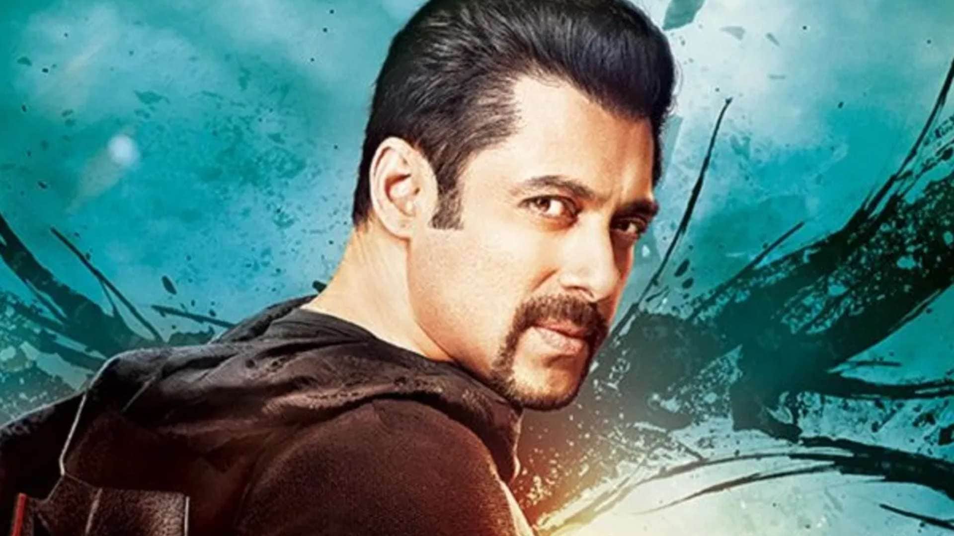Kick 2 Nadiadwala Grandsons gives big update on Salman Khan Jacqueline film know when shooting will start
