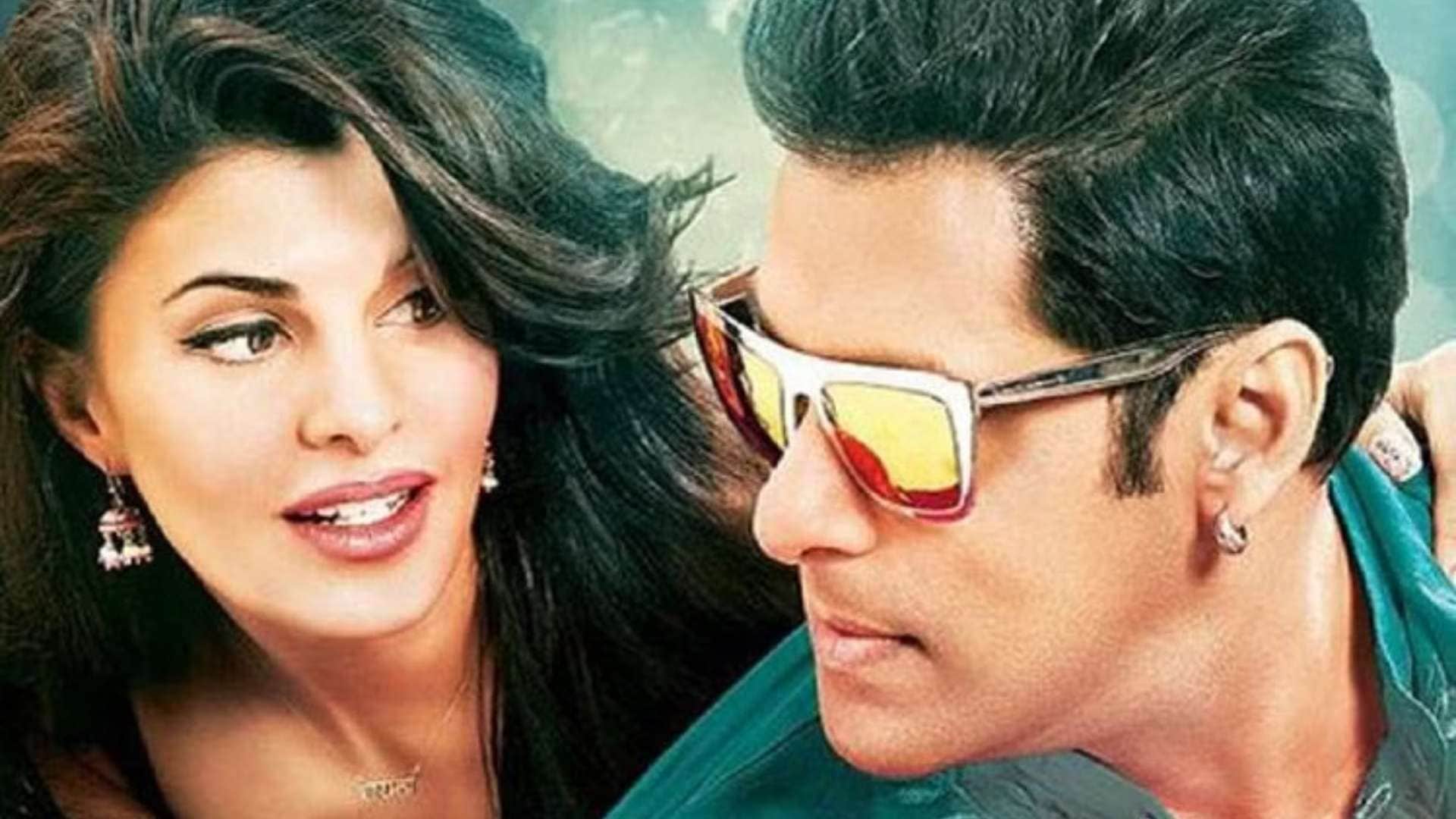 Kick 2 Nadiadwala Grandsons gives big update on Salman Khan Jacqueline film know when shooting will start