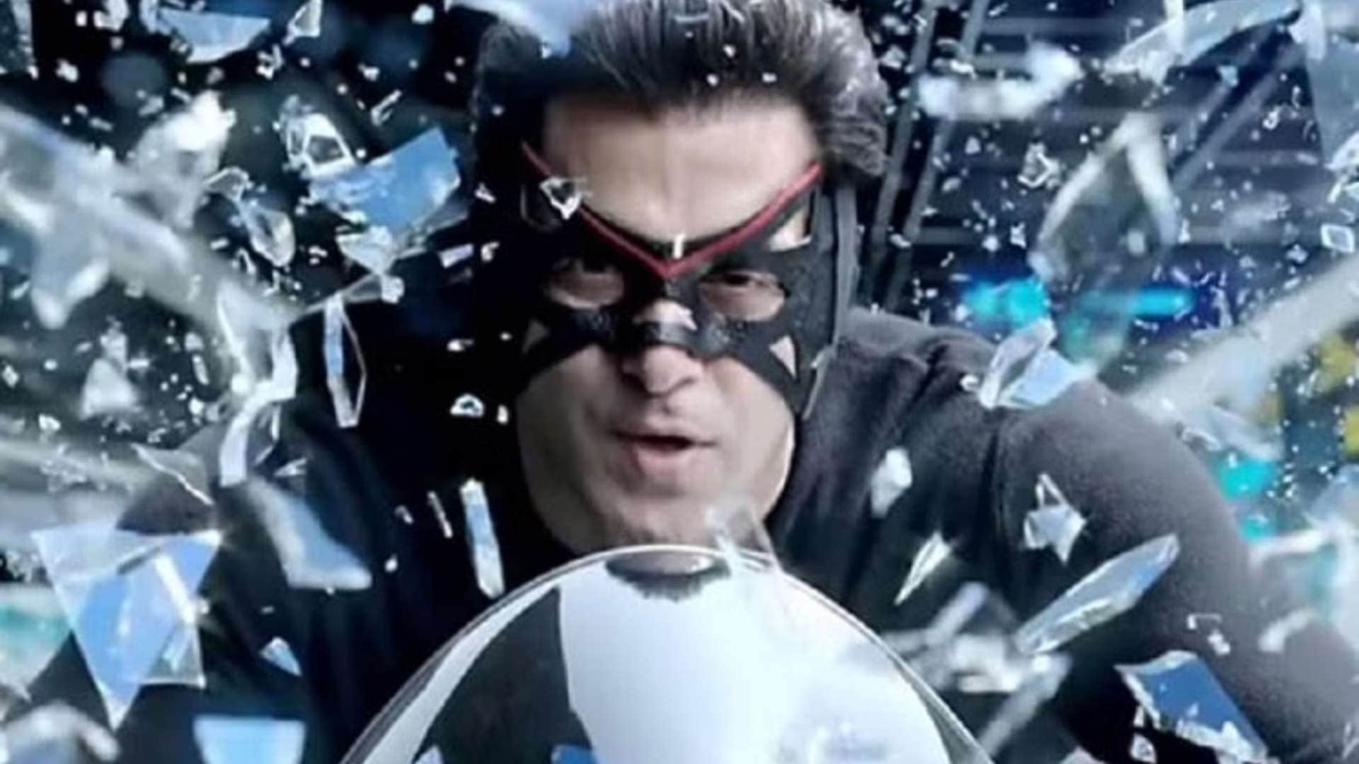 Kick 2 Nadiadwala Grandsons gives big update on Salman Khan Jacqueline film know when shooting will start