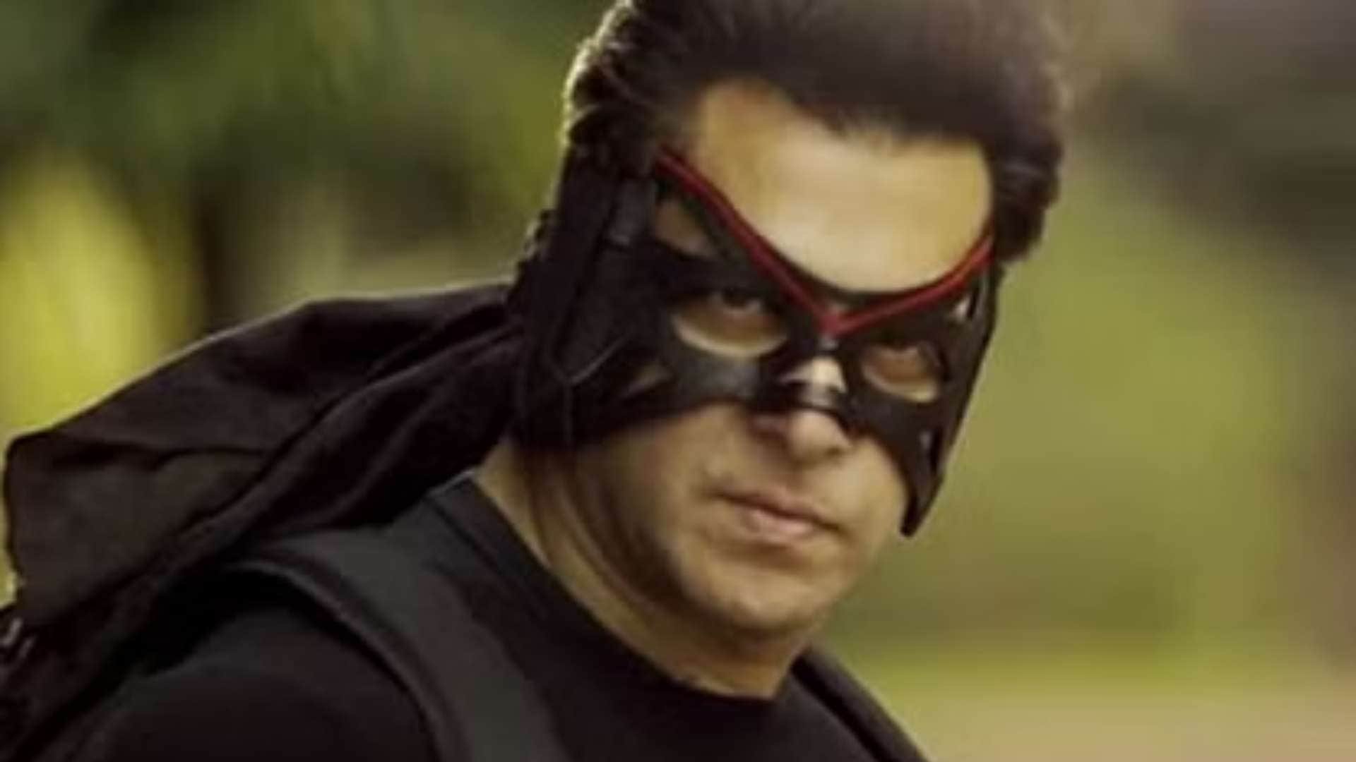 Kick 2 Nadiadwala Grandsons gives big update on Salman Khan Jacqueline film know when shooting will start