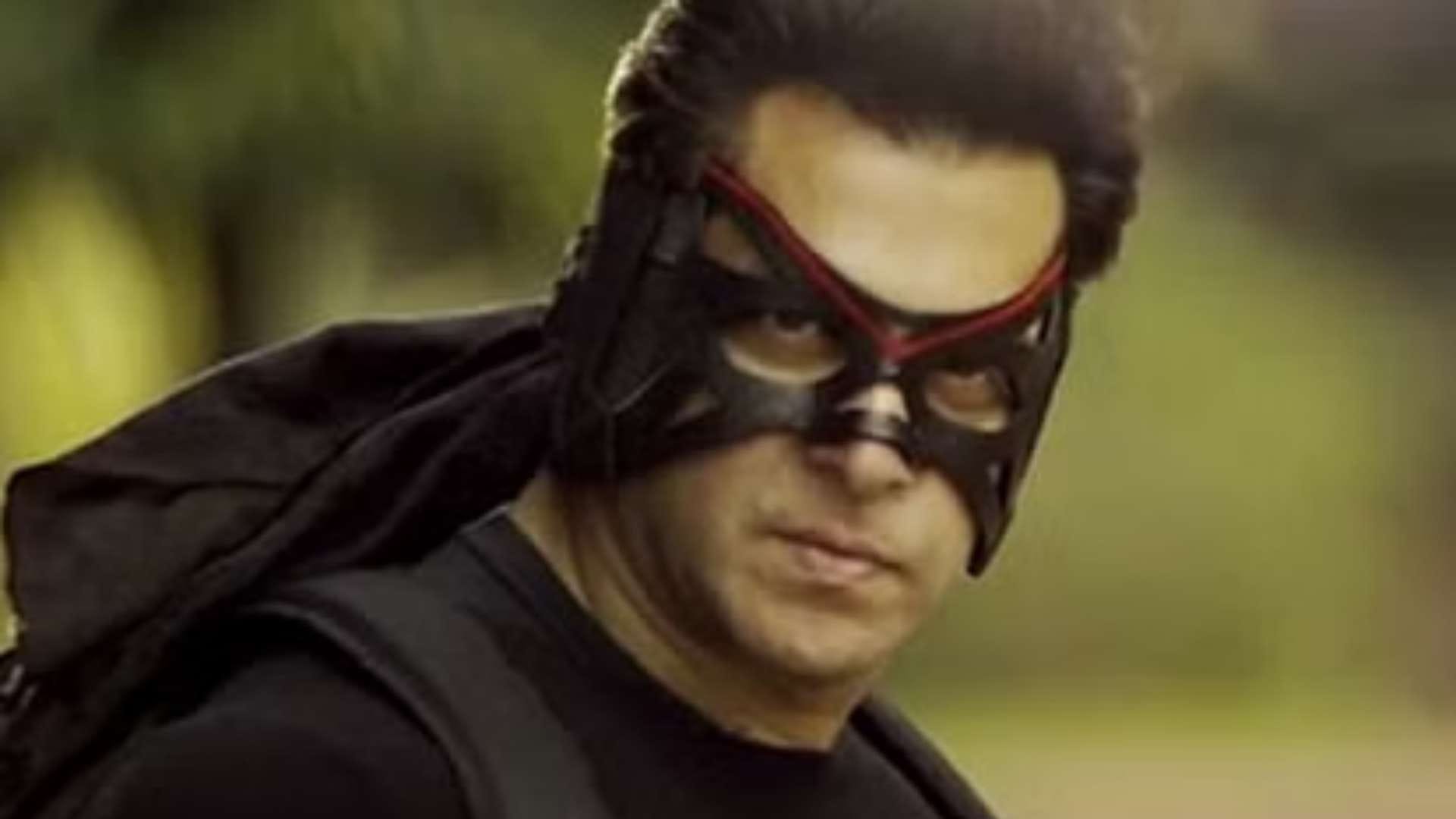 Kick 2 Nadiadwala Grandsons gives big update on Salman Khan Jacqueline film know when shooting will start