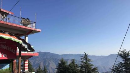 New Year 2024 Uttarakhand Beautiful and Amazing Tourist places list to visit