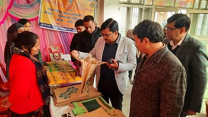 Gram Chaupal campaign completes one year