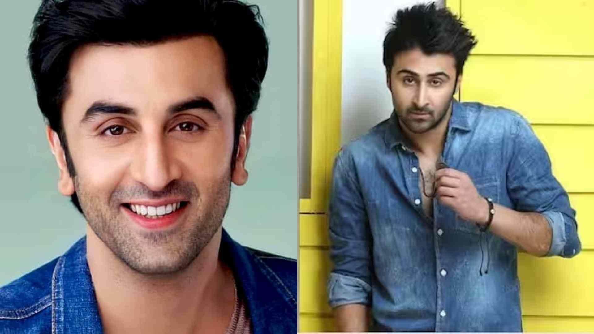 Nora Fatehi Kiara Advani Karisma Kapoor Ranbir Kapoor Salman Khan Bollywood Stars and their lookalikes