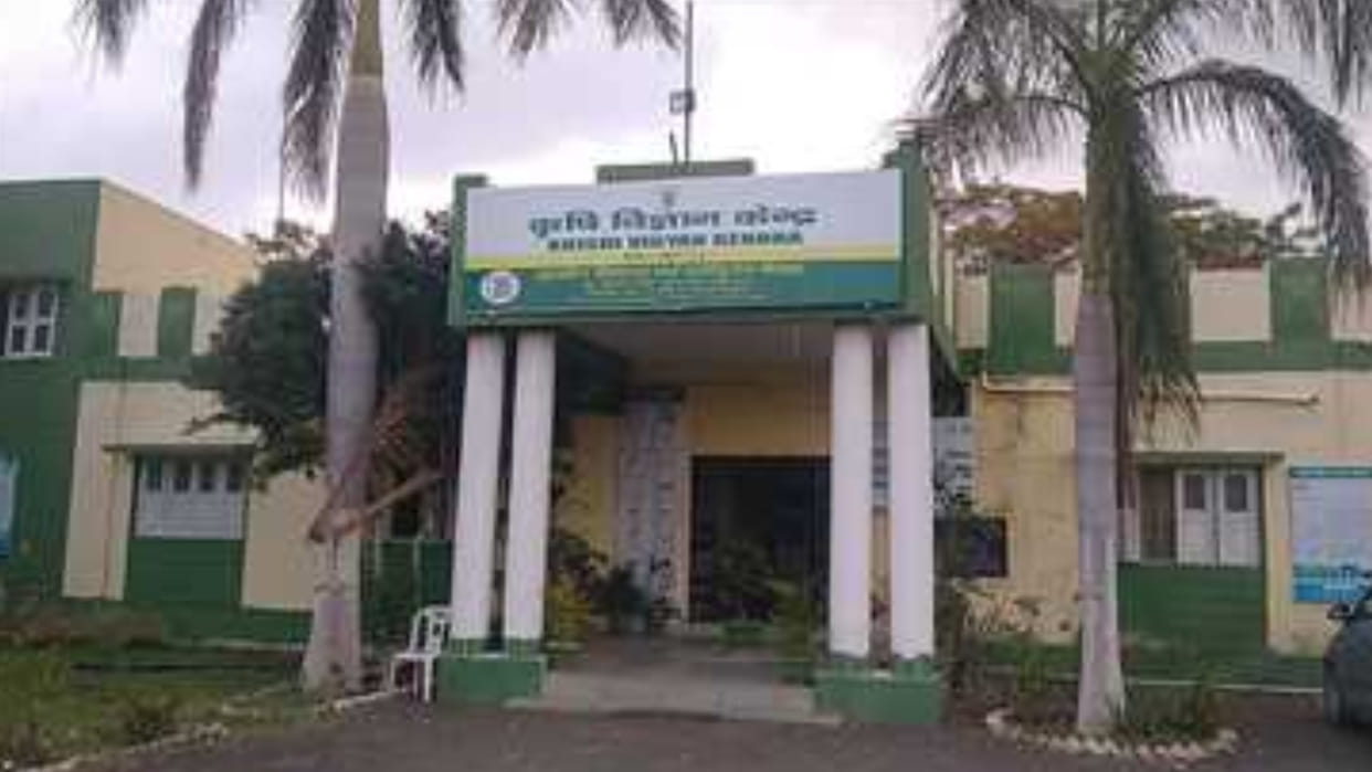 Seed licenses of 15 seed centers of Sehore will be canceled