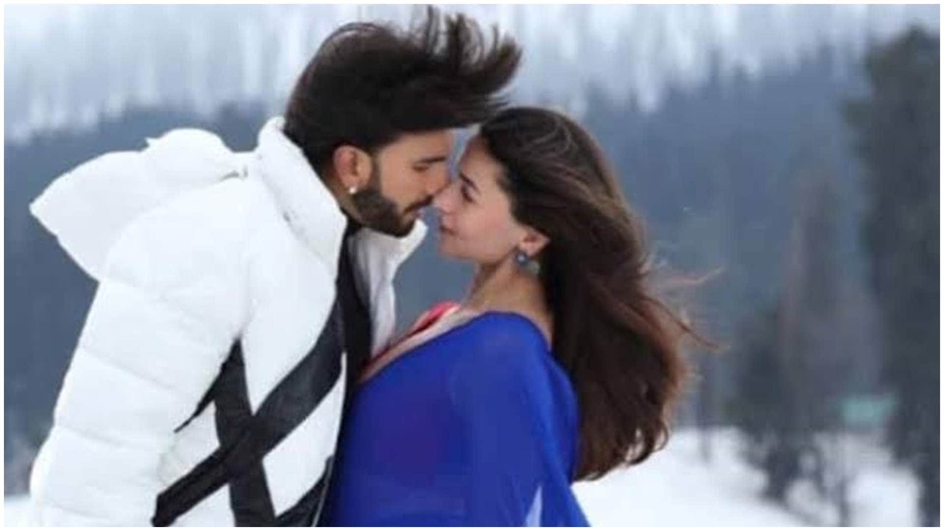 Year Ender 2023: Jhoome Jo Pathaan Besharam Rang Ud Ja Kale Kava Arjan Valley Zinda Banda Top 10 Hit Songs
