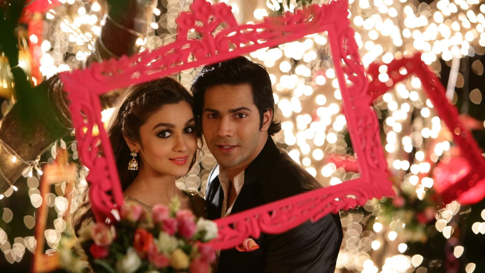 Varun Dhawan And Karan Johar Dulhania 3 go on floors in 2024! Know full story inside