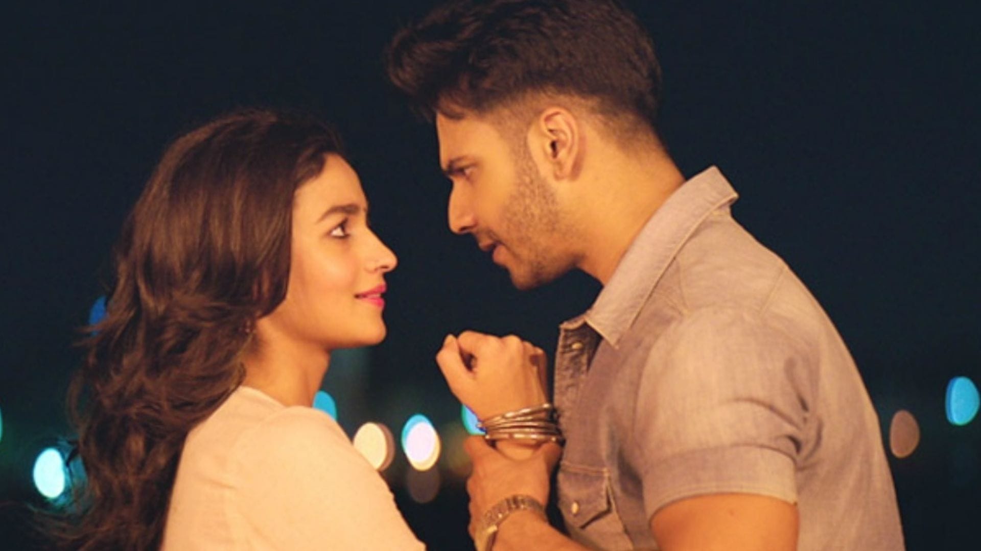 Varun Dhawan And Karan Johar Dulhania 3 go on floors in 2024! Know full story inside