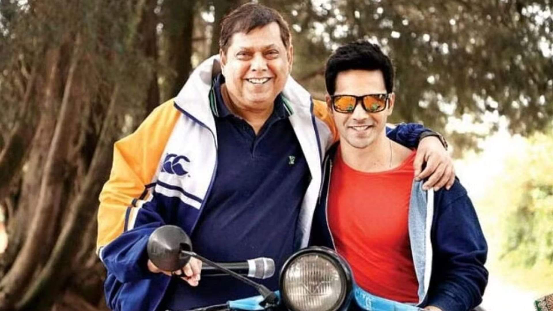 Varun Dhawan And Karan Johar Dulhania 3 go on floors in 2024! Know full story inside