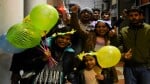 new year 2024