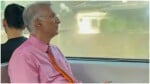 Niranjan Hiranandani
