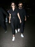 virat kohli, anushka sharma