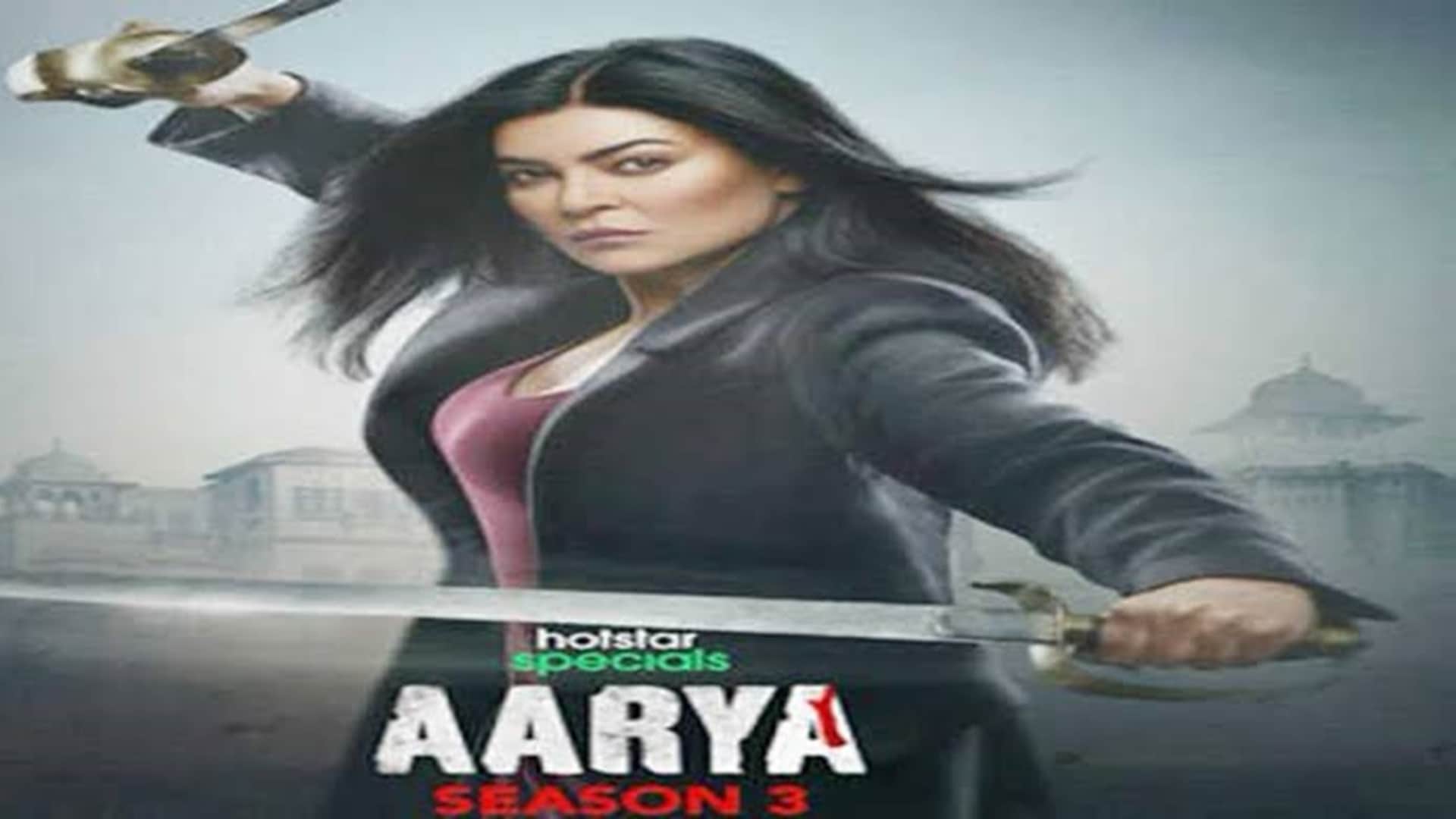 Year Ender 2023 Top 10 Actress in Mother Role Deepika Padukone Ridhi Dogra Charu Shankar Rani Mukerji