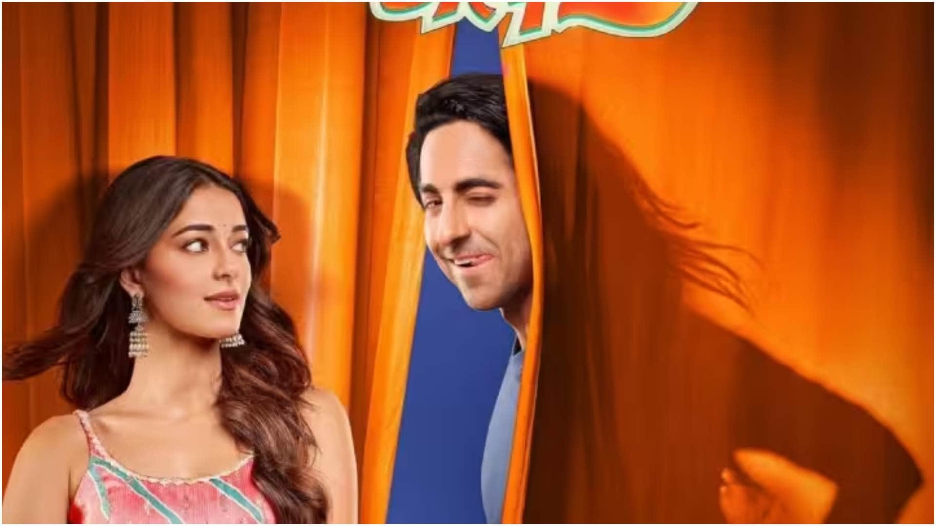Year ender 2023: Low Budget Movies This Year Vikrant Messi Ayushmann Khurran Kartik Aaryan Sara Ali Khan