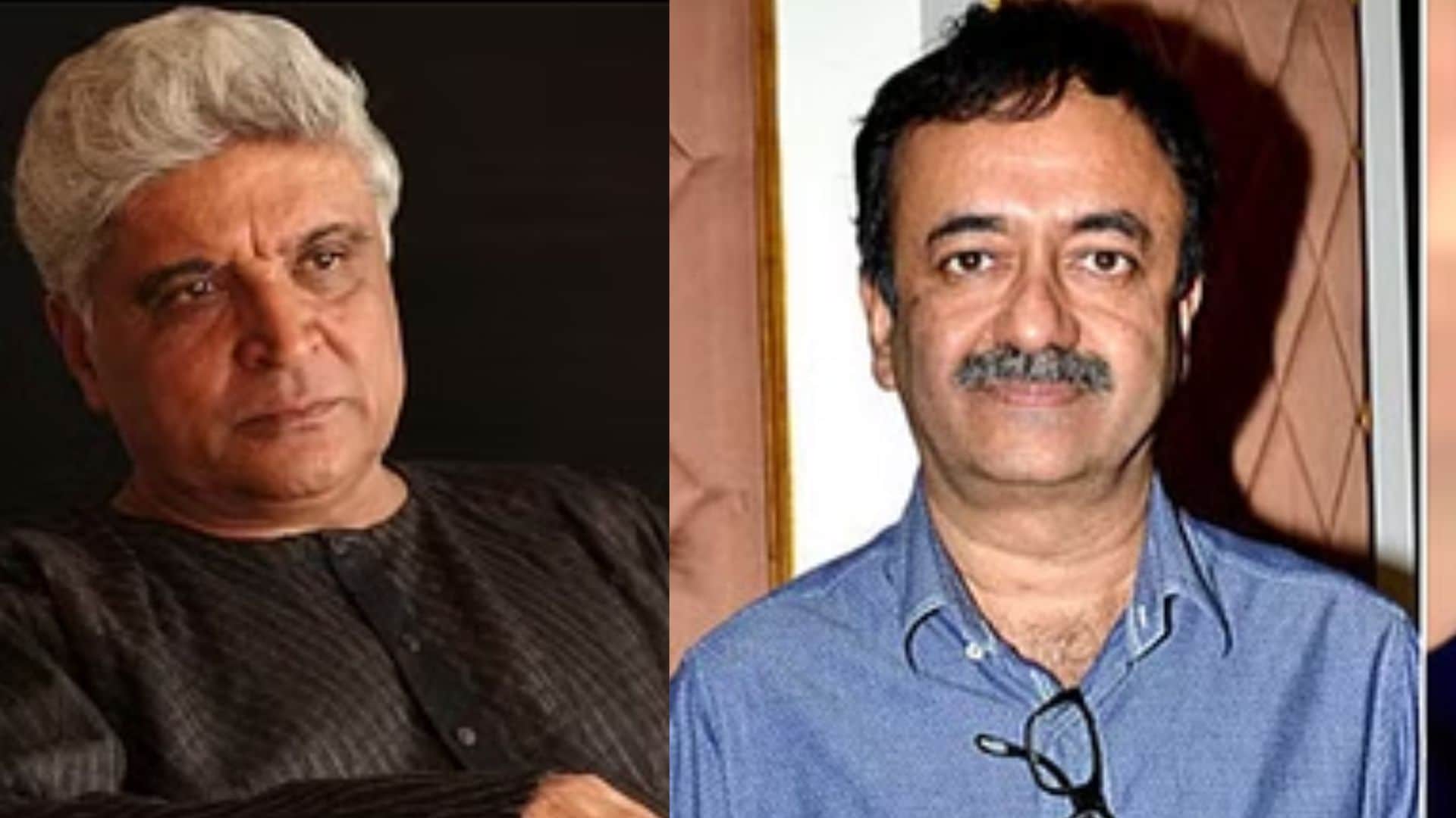 Javed Akhtar created history took big amount for one song of Shahrukh Khan Dunki know inside details