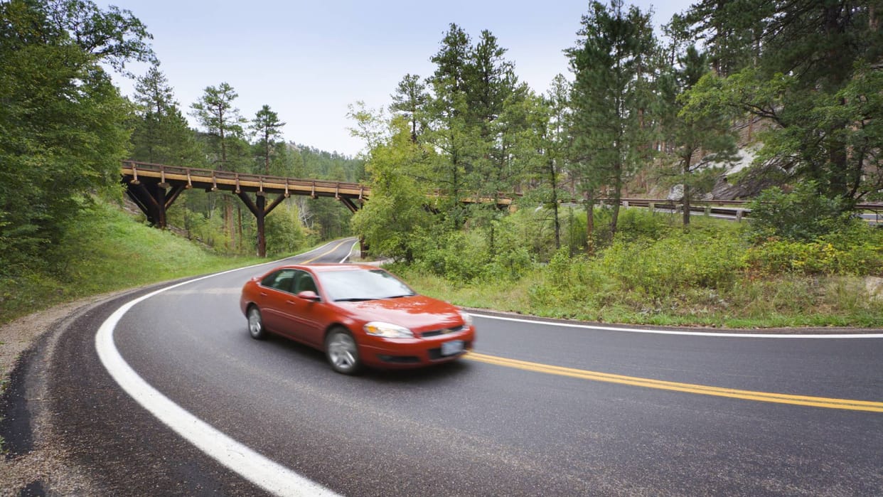 Car Tips: Why does CNG get more mileage than Petrol