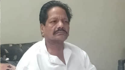 MP News: Two years imprisonment to former MP Kankar Munjare and others, MP MLA court sentenced