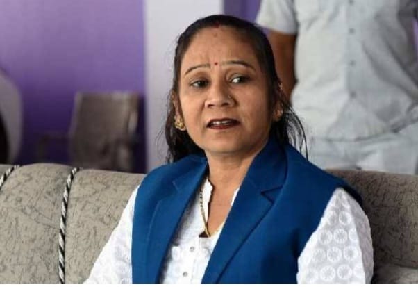 Damoh: Patharia's former MLA and associates punished till the court rises, case of obstructing government work