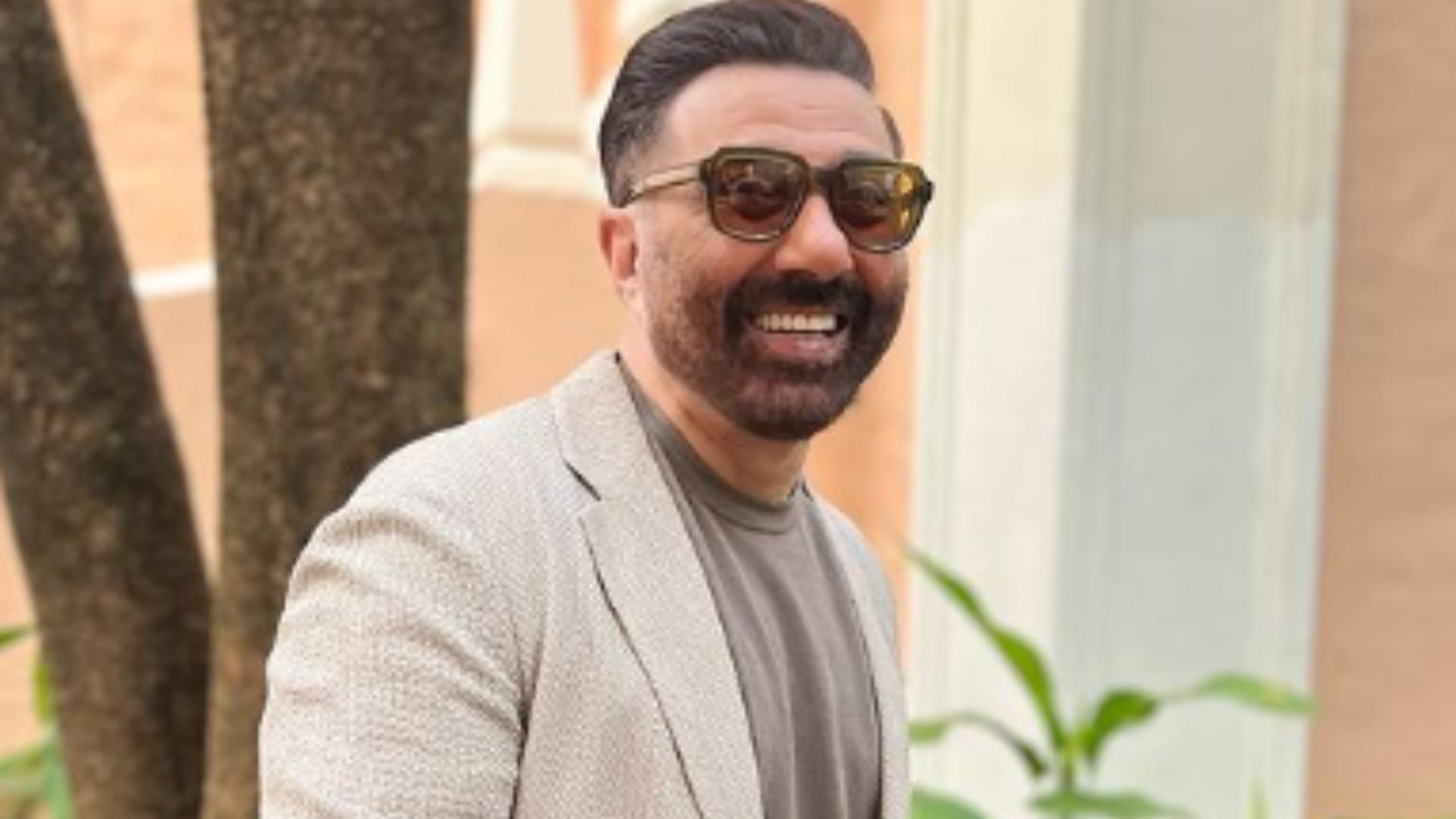 Lahore 1947 Actor Sunny deol Fed up with Gadar 3 Border 2 Speculations read details here