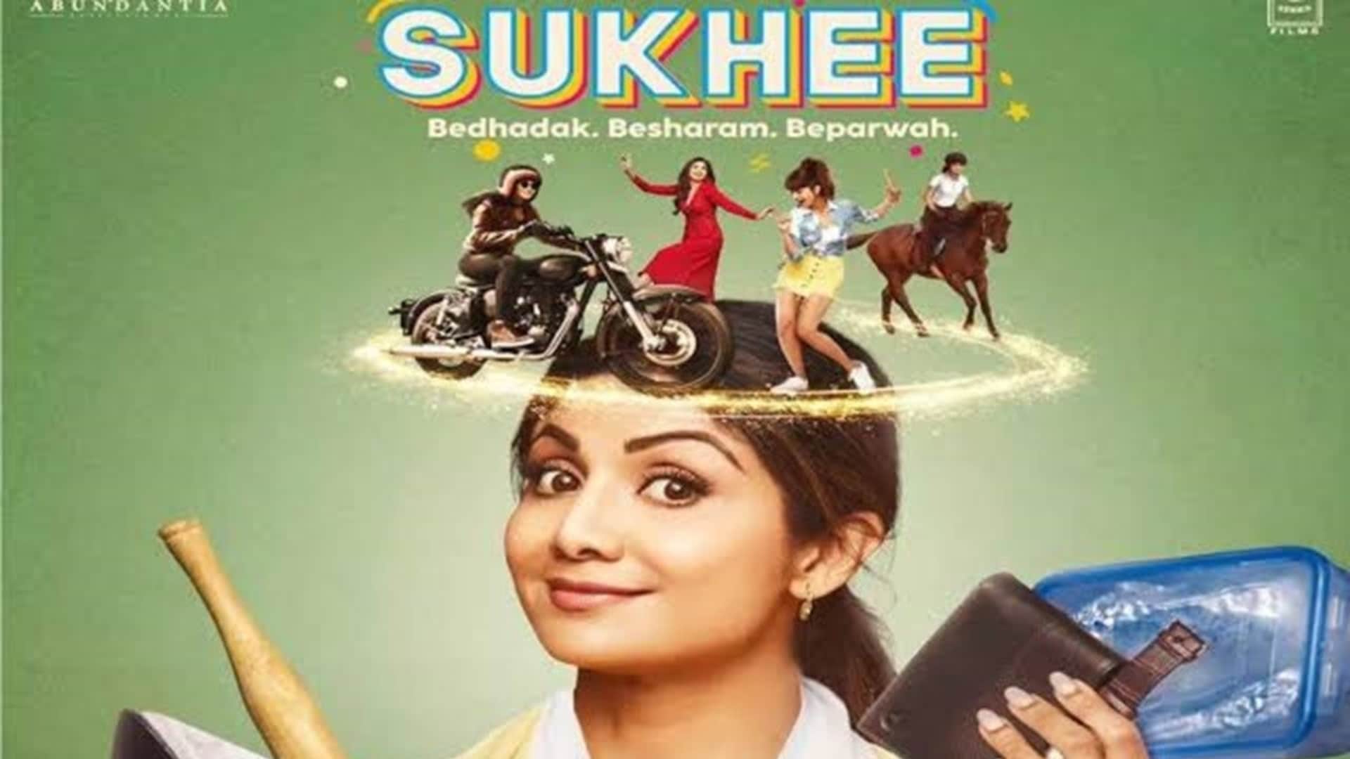 Year Ender 2023 Top 10 Actress in Mother Role Deepika Padukone Ridhi Dogra Charu Shankar Rani Mukerji