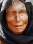 baba vanga 2024 predictions