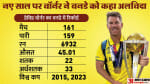 डेविड वॉर्नर