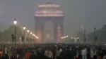 New Delhi