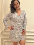 saina nehwal