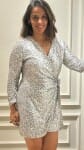 saina nehwal