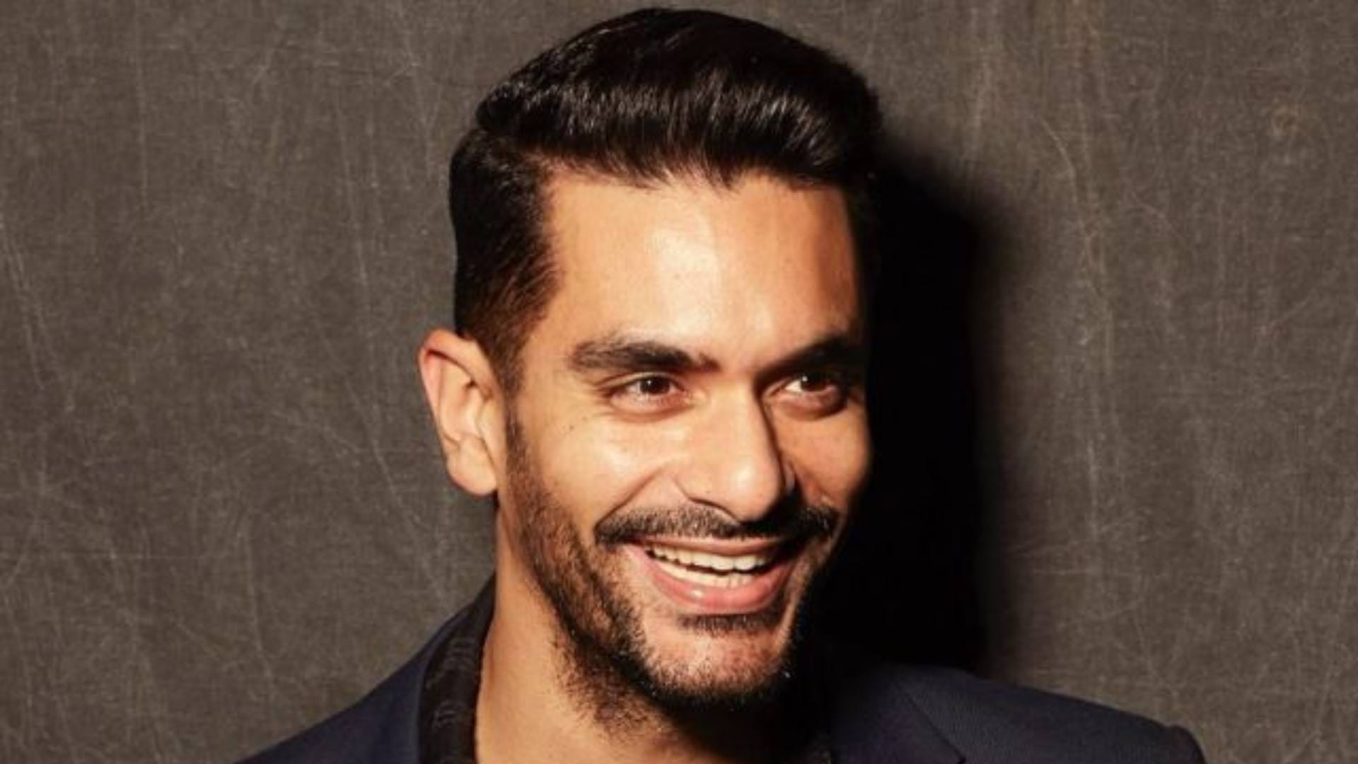 Actors Who Started Their Career as Cricketers Hardy Sandhu Angad Bedi Karan Wahi Ayushmann Khurrana