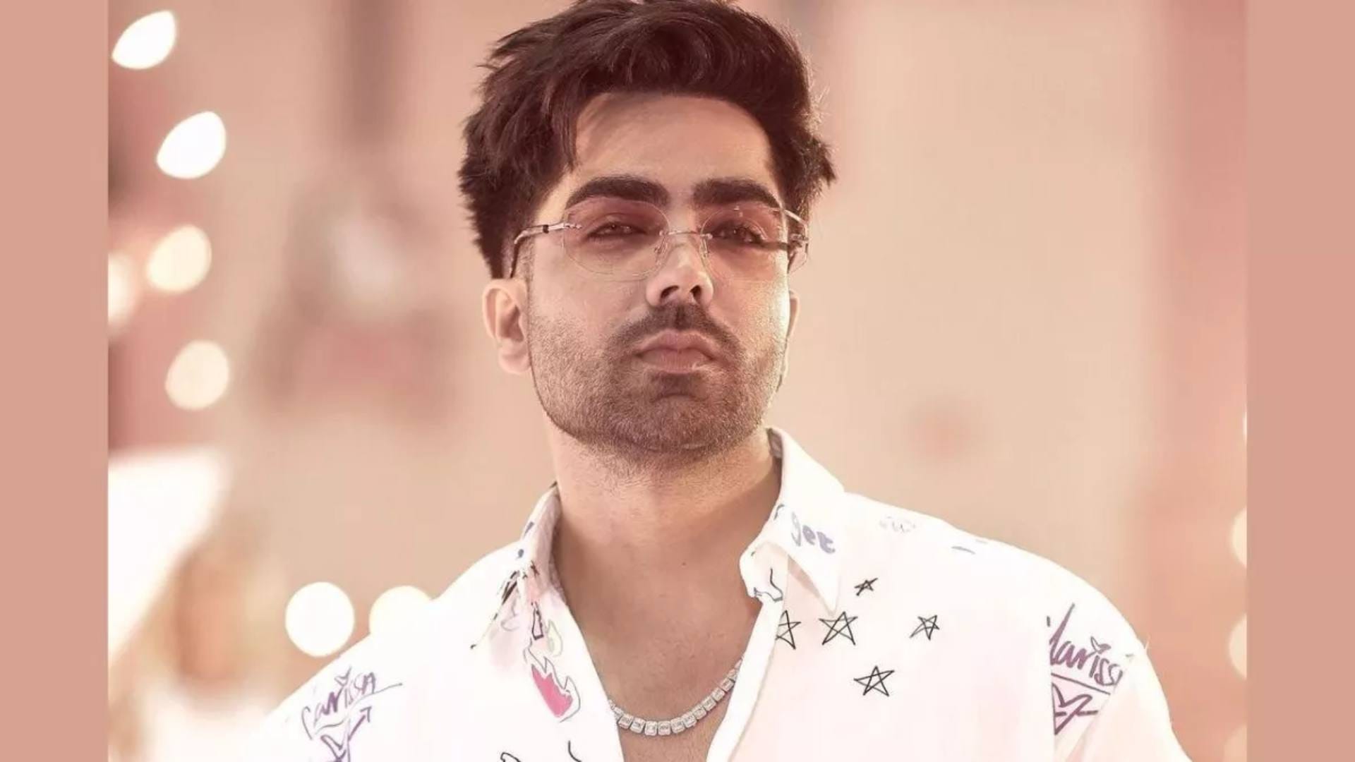 Actors Who Started Their Career as Cricketers Hardy Sandhu Angad Bedi Karan Wahi Ayushmann Khurrana